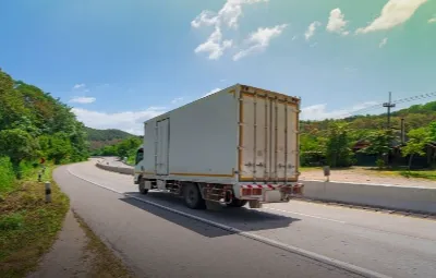 Adana Samandağ | Bulaşık Makinesi Taşıma