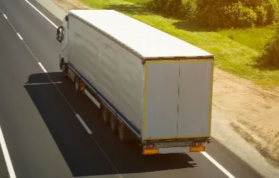 Adana Samandağ | Parça Eşya Taşıma