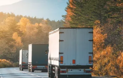 Adana Samandağ | Klima Taşıma