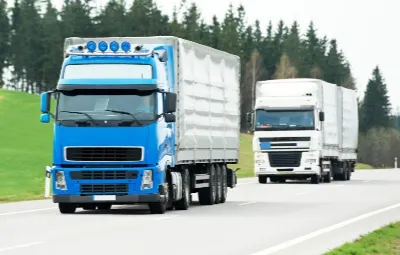 Adana Samandağ | Eşya Taşıma