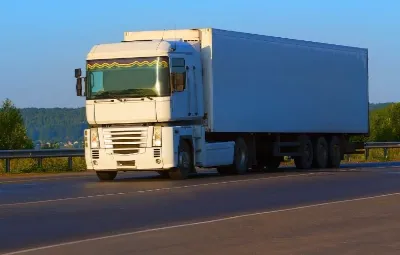 Adana Samandağ | Öğrenci Eşyası Taşıma